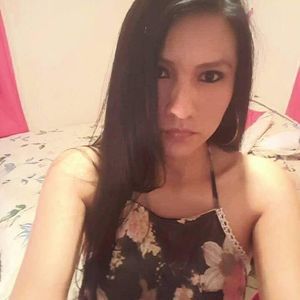 Meet your Posher, Galindo